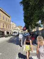 IMG20230915115519